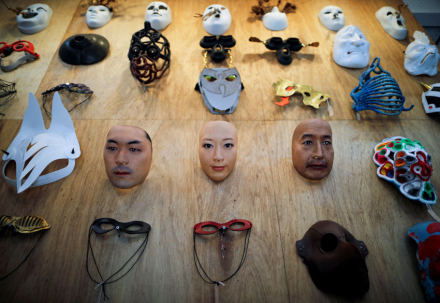 mascarilla3.jpg