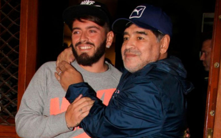 diego.jpg