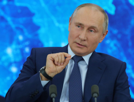 Putin.JPG