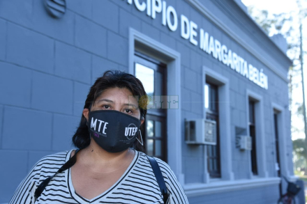 Griselda Fernadez Merendero del Barrio Norte.jpeg