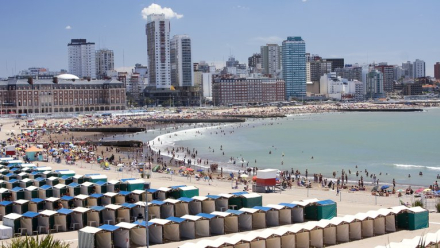 mar del plata.jpg