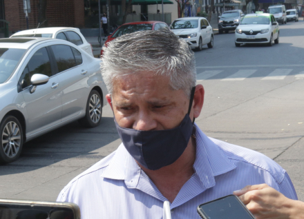 Gustavo Olivello.jpg