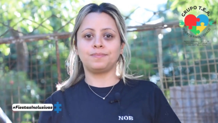 noelia patitas.jpg