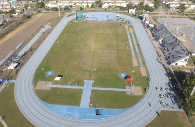La inversión en infraestructura mantiene expectante al deporte chaqueño