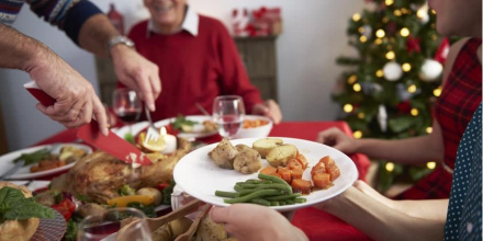 reu navidad.jpg