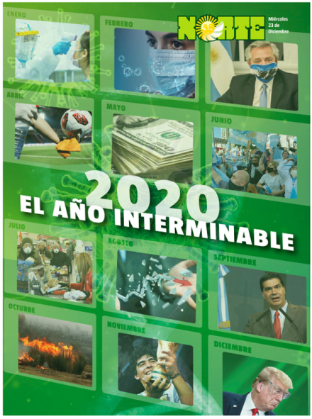 anuario.jpg