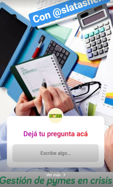 entrevistas en vivo.jpg