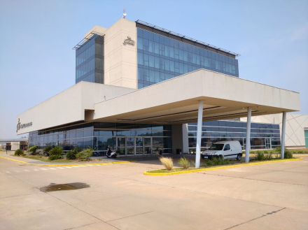 centro de convenciones.JPG