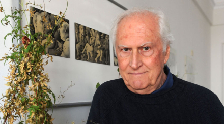 pino.jpg