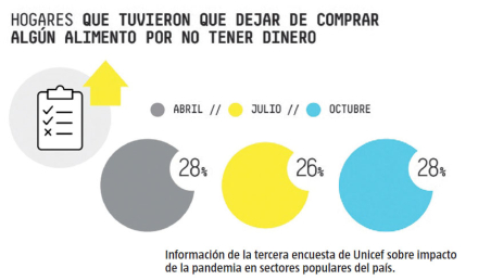 comedor3.jpg