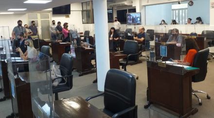 Concejo municipal.JPG