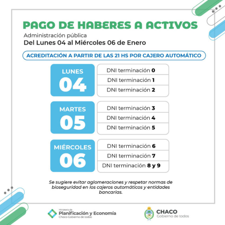 activos.jpg