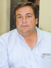 Eduardo-Carrara.jpg