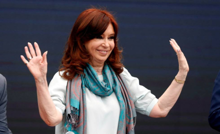 cristina02.jpg