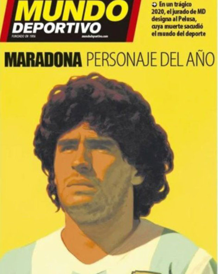 maradonajpg.jpg