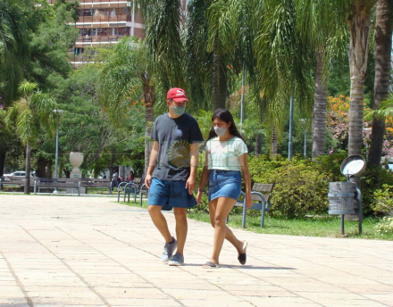 Rcia pareja calor.JPG