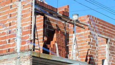Preocupación empresarial por el proyecto de constructora del Estado