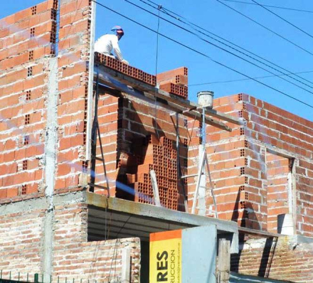 construccion3.jpg
