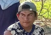 Hernan Andrada.jpeg