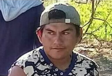 Hernan Andrada.jpeg