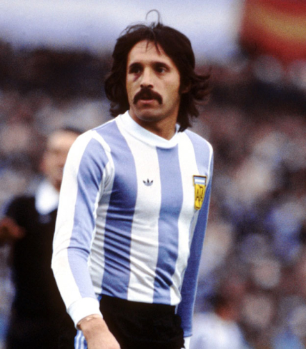 luque2.jpg