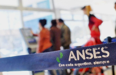 Jubilaciones: cifras y argumentos de Anses para respaldar la fórmula