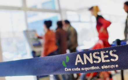 anses.jpg