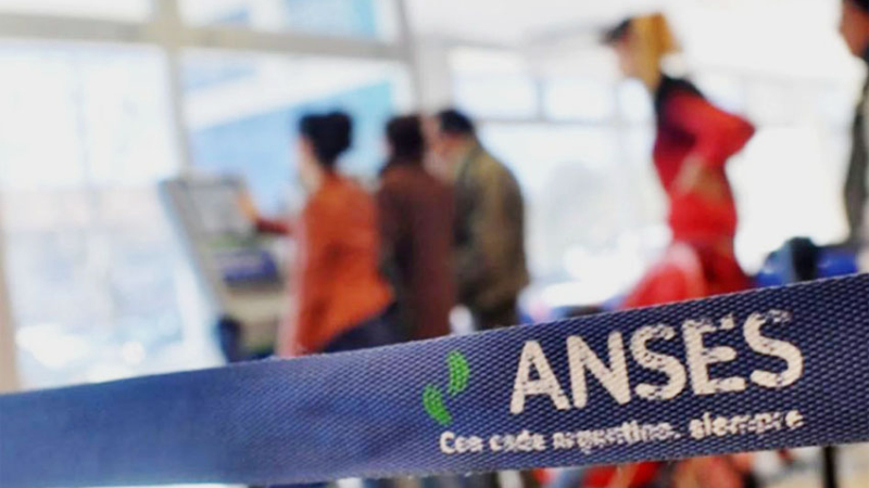 Jubilaciones: cifras y argumentos de Anses para respaldar la fórmula