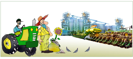 Dibujo-RURAL-miercoles-6.jpg