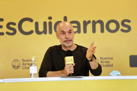 Rodriguez Larreta.JPG