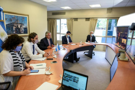 videoconferencia.jpg