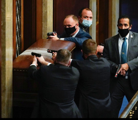 capitolio2.jpg