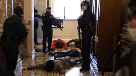 incidentes-capitolio-inicio.jpg