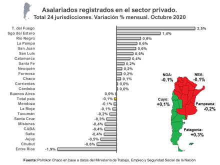 thumbnail_02_Ranking (2).png