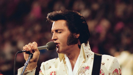 Elvis 1.jpg
