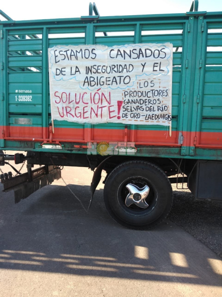 ganaderos corte 2.jpeg