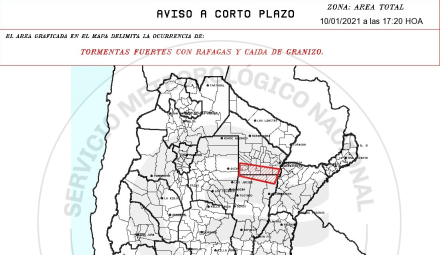 mapa tormen.jpg
