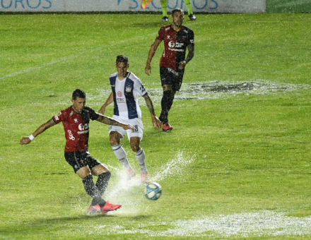 talleres3.jpg