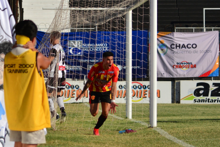 11.jfif