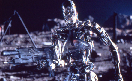 terminator-2.jpg