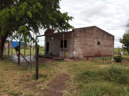 58vivienda vivero.jpg
