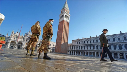 plaza San Marco.JPG