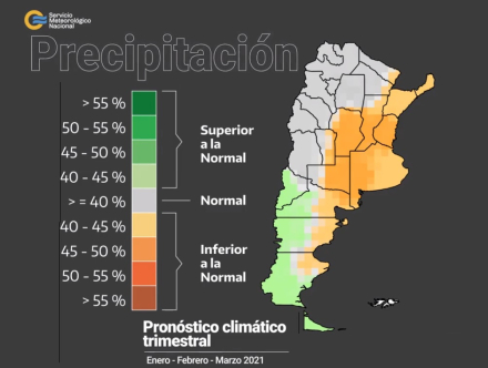 lluvias 2021.jpg