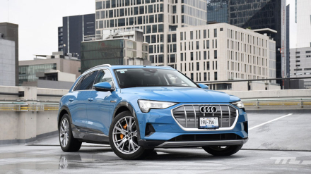 etron.jpg