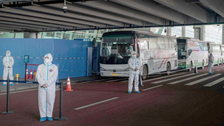 china.jpg