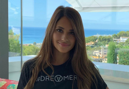 antonella.jpg