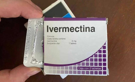 ivermectina2.jpg