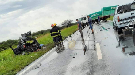 accidente.jpg