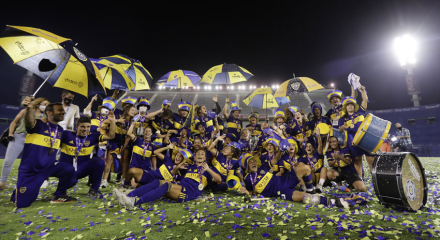 boca.jpg