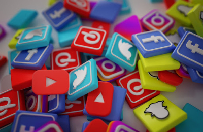 La intolerancia en las redes sociales